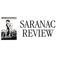 Saranac Review
