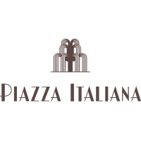 Piazza Italiana logo - Similar company to Ksq2 Ltd