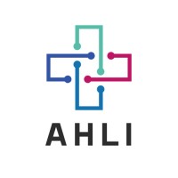 Association for Health Learning and Inference logo - Similar company to Center For Public Sector Ai