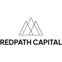 Redpath Capital logo - Similar company to Rollerdor