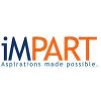 Impart Recruitment Ltd