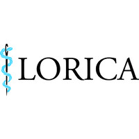 Lorica BiH logo - Similar company to Lela