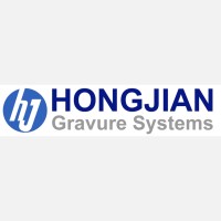 Hongjian Gravure Systems logo - Similar company to Dv Optic Srl