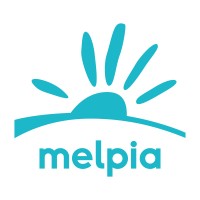 Melpia logo - Similar company to Matsena