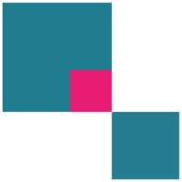 Institut für evidenzbasierte Positionierung im Gesundheitswesen