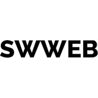 SWWEB GmbH