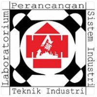 Laboratory of Industrial System Design 1, Pasundan University logo - Similar company to Laboratorium Sistem Informasi Dan Keputusan (Lsik) Teknik Industri Unpas