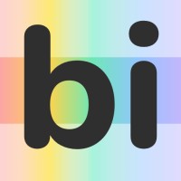 Bikifi logo - Similar company to Superead