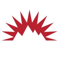 Flathead Beacon logo - Similar company to Flathead Beacon Productions