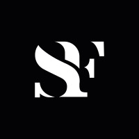 Sportfront logo - Similar company to Sportfront