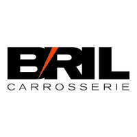 CARROSSERIE BRIL logo - Similar company to Deburring/Finishing Technical Group