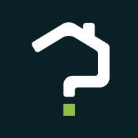 Where Can I Find a Home? logo - Similar company to Logo Printed Blinds