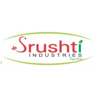 Srushti Industries