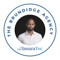 The Brundidge Agency at InsuraTec logo - Similar company to Cvforu | The Resume Company