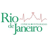 Clínica Médica Rio de Janeiro logo - Similar company to Riolabor