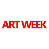 Artweek.Com