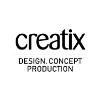 creatix logo - Similar company to Tab (Total Approach & Beyond)