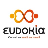 EUDOKIA logo - Similar company to Active Business Solutions