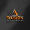 TrustOn Business Solution logo - Similar company to Truston, Inc.