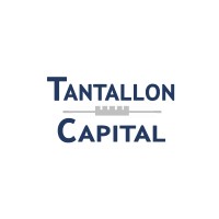 Tantallon Capital Advisors