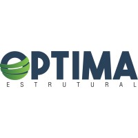 Optima Estrutural logo - Similar company to Evehx Protensão
