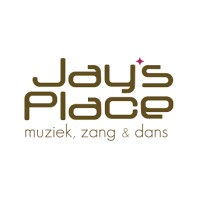 Jay's Place