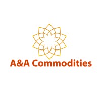 A&A Commodities JSC logo - Similar company to Mito Recyclables