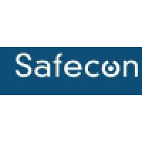 Safecon - a Safety Engineering & Project Management Company logo - Similar company to International Project Management Company