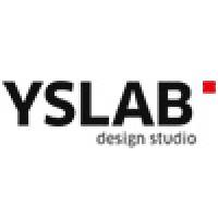 YSLAB logo - Similar company to Ydsa