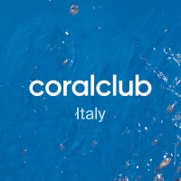 Coral Club Italy logo - Similar company to Coral Club Global