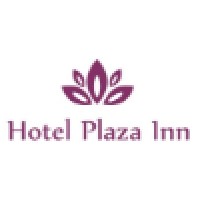 Hotel Plaza Inn, Ajmer