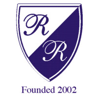 The Roman Ridge School logo - Similar company to Perceptum Education