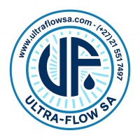 Ultra-Flow Manufacturing & Engineering Services SA logo - Similar company to Ultra-Flow Lubrication & Engineering Services (Pty) Ltd