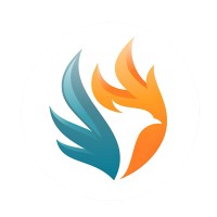 ONEIT Global logo - Similar company to Tenderglobal