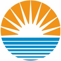 Groupe Sclavo Environnement logo - Similar company to Simplcom