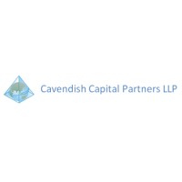 Cavendish Capital Partners LLP logo - Similar company to Cavendish Academy