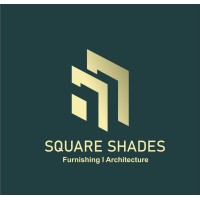 Square Shades logo - Similar company to Srp Architects
