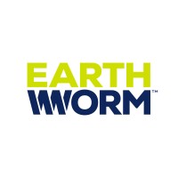 Earthworm Attachments logo - Similar company to Sterling Technology Inc.