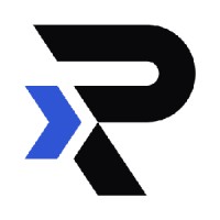 Ranketta logo - Similar company to Onecalend