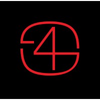 Games 4 Gamers logo - Similar company to Grupo 3 Studio