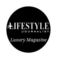 The Lifestyle Journalist logo - Similar company to Como Media