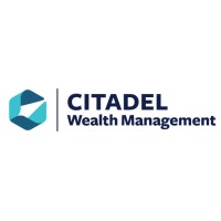 Citadel Wealth Management logo - Similar company to First Light Multi Manager Management Company