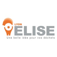 ELISE Lyon logo - Similar company to Ouicompost