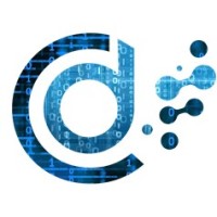Cimplify Data logo - Similar company to Key Up Inc