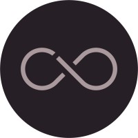 CB Design NY logo - Similar company to Easyblocks.Xyz