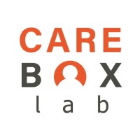 CareboxLab Chile logo - Similar company to Canteen Labs
