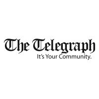 The Telegraph-Nashua Downtown