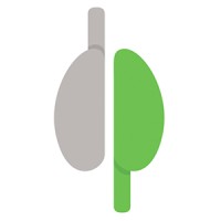 Empowering Neurologist logo - Similar company to Rutter Communications Network