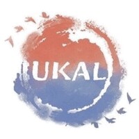 UKAL UCI logo - Similar company to Mcmorrow Cafe