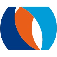 Diverse Optics Inc. logo - Similar company to Bayview Plastic Solutions, Inc.